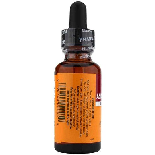Ashwagandha Extract, HPH
